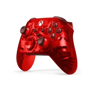 دسته بازی ایکس‌ باکس طرح Pulse Cipher Special Edition